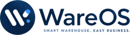 WareOS