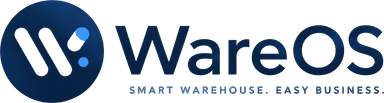 WareOS